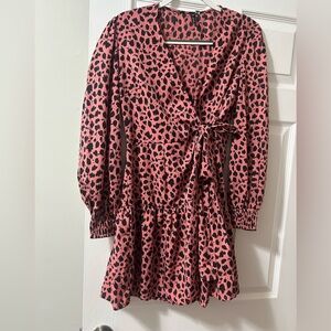 ASOS Dress